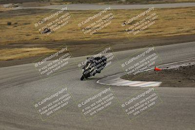 media/Apr-27-2025-Lets Ride (Sun) [[6fd6796430]]/Group B/Cotton Corners/